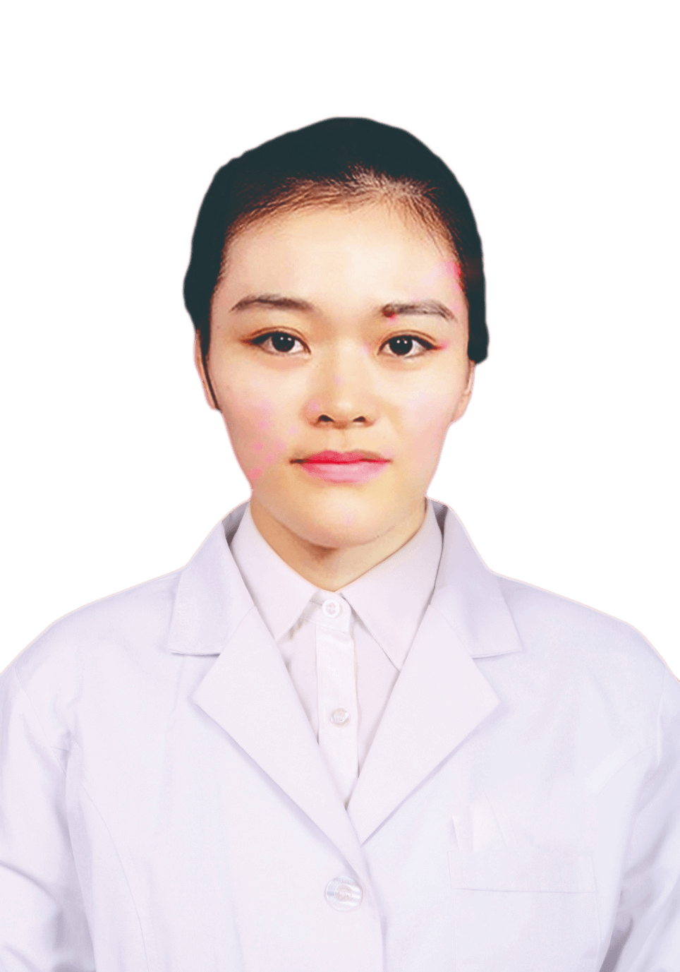 吴丽娟
