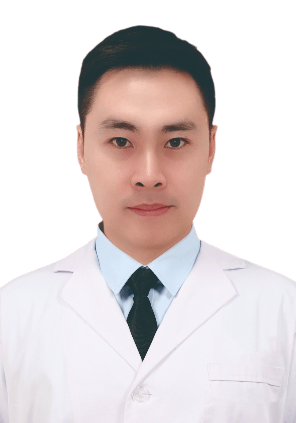 黄仁春