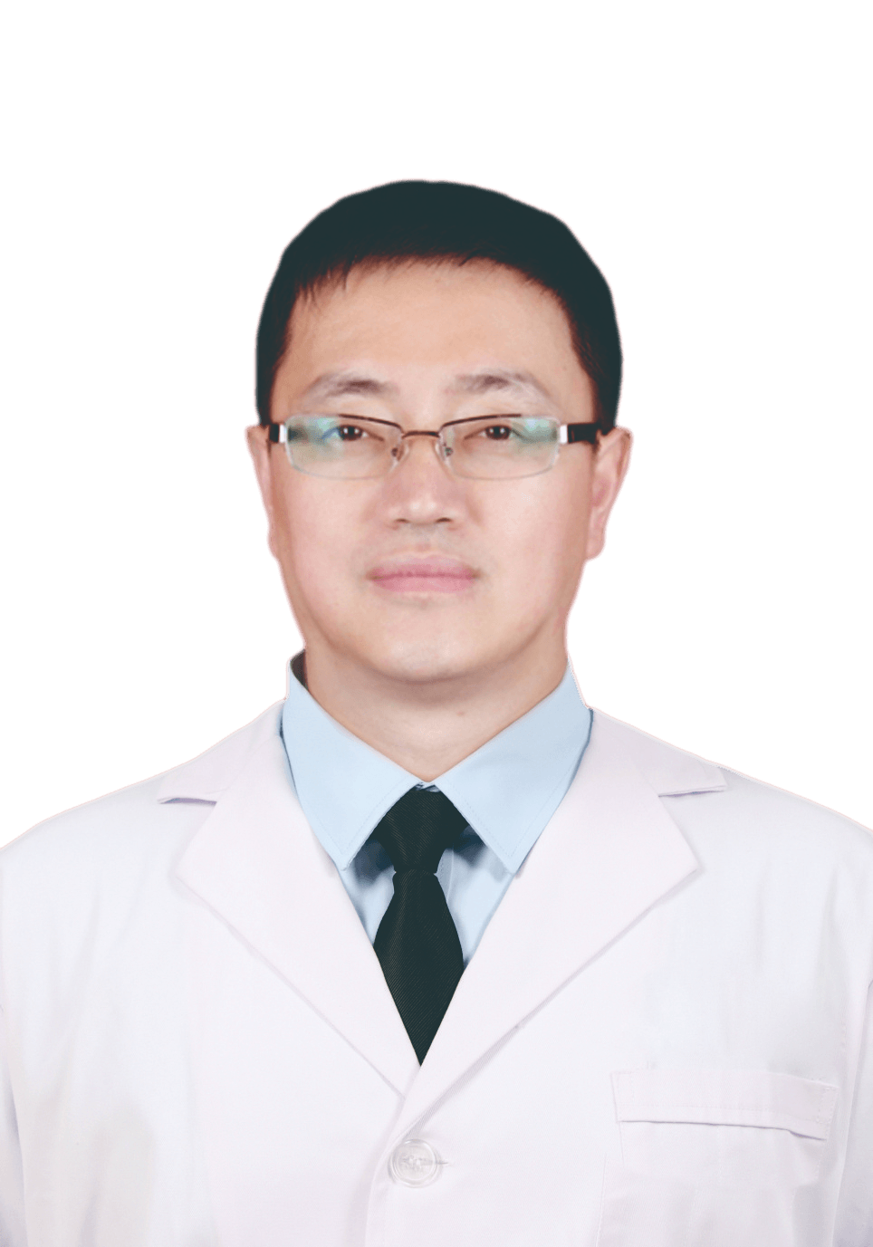 丛伟东