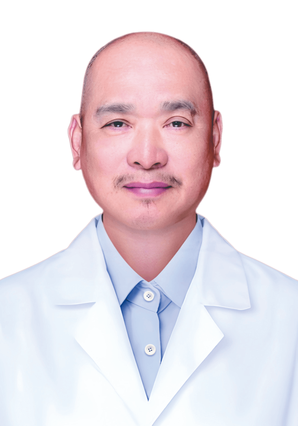黄文杰
