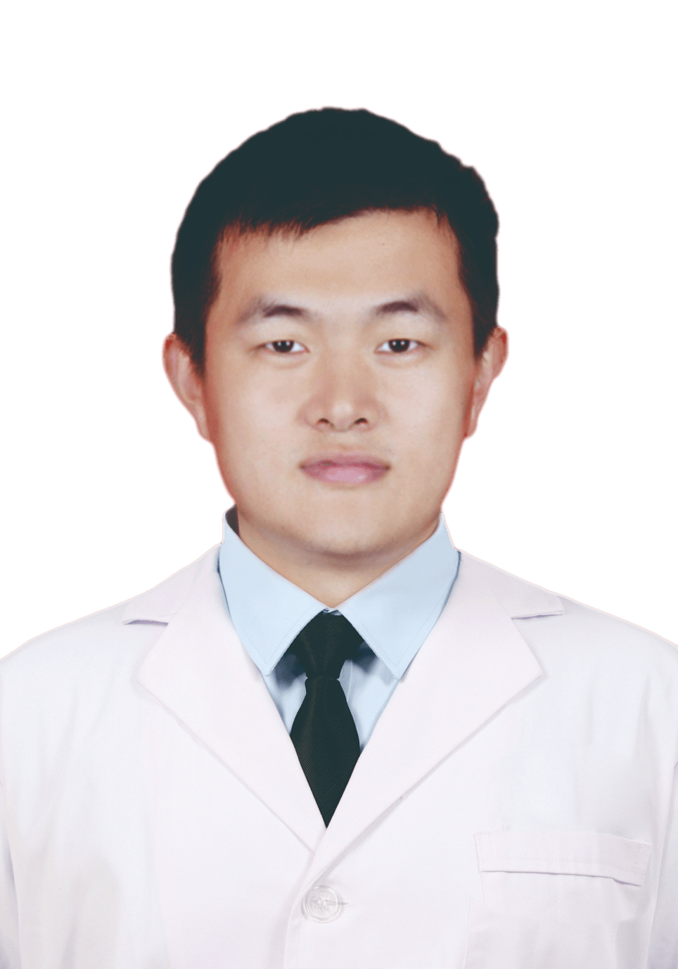 吴建凡