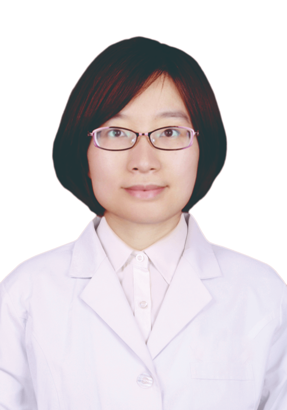 郭少楠