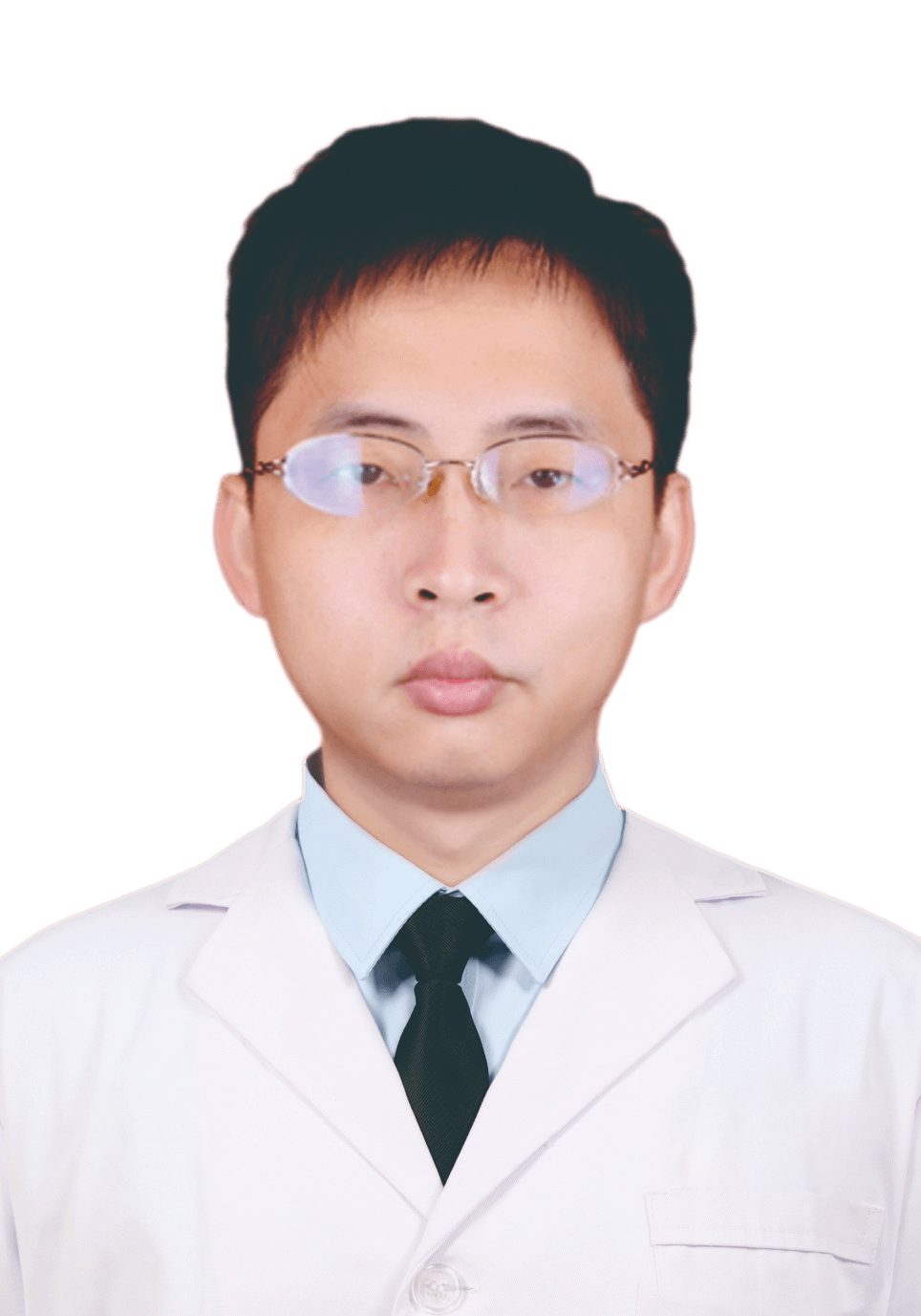林巧