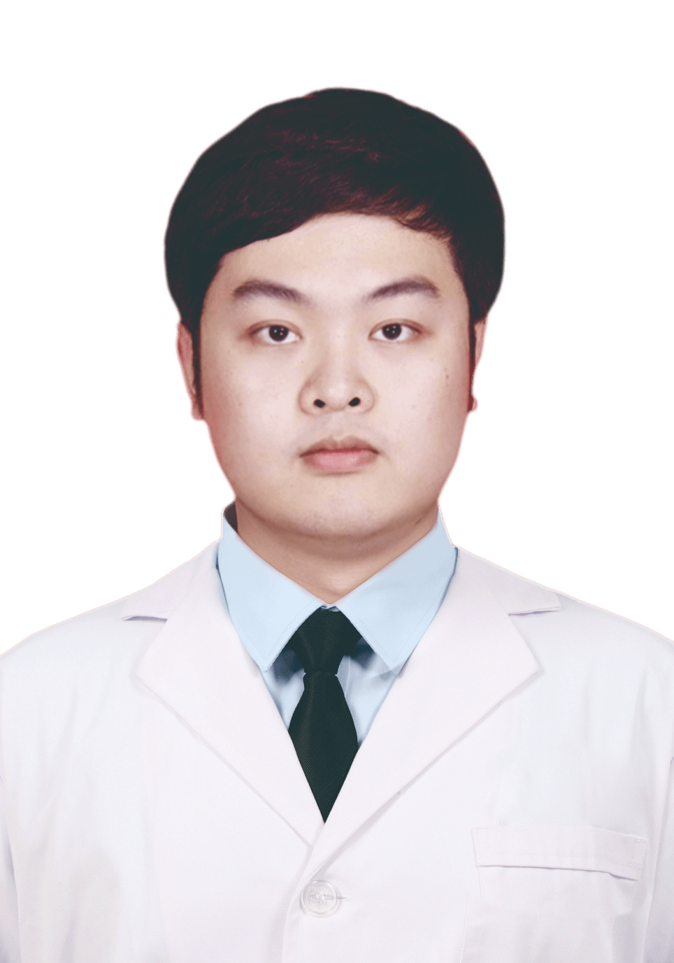 陈哲