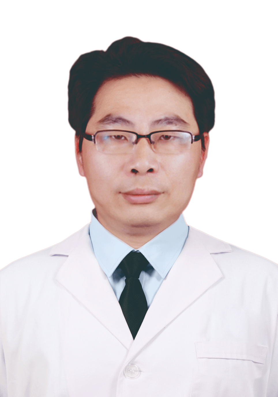 黄礼传
