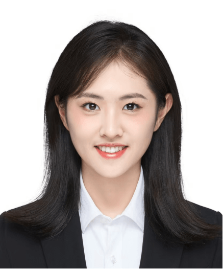黄贵烽