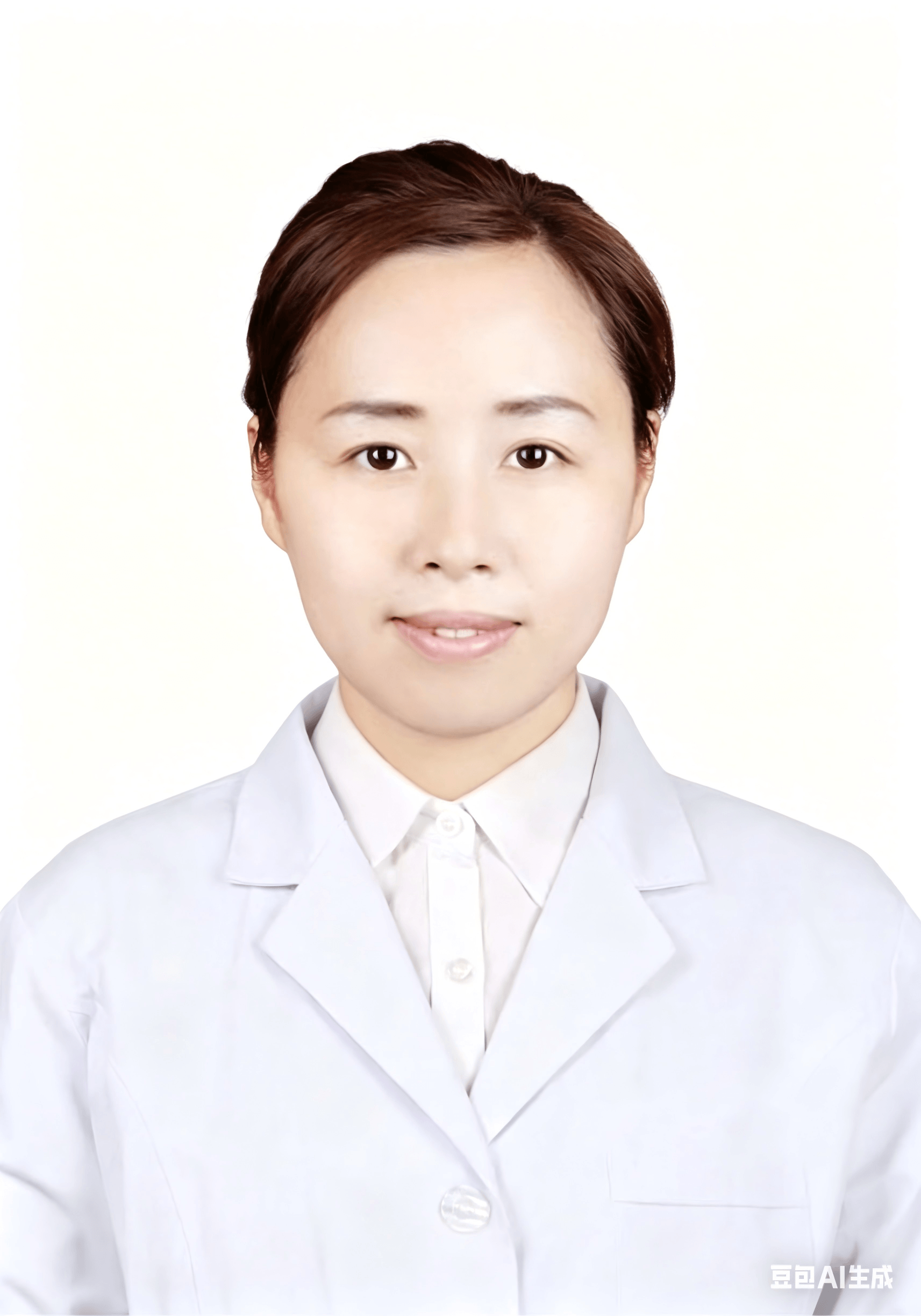 张林艳