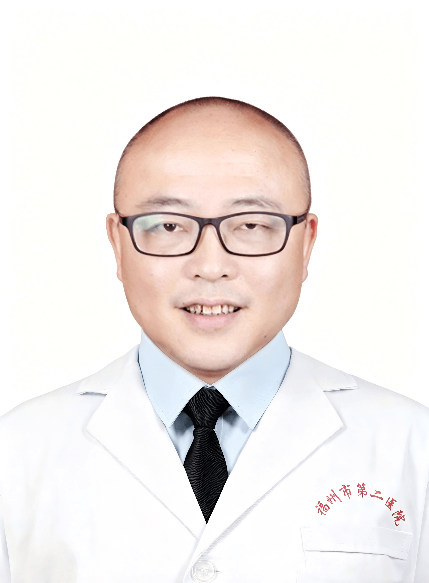 欧文前