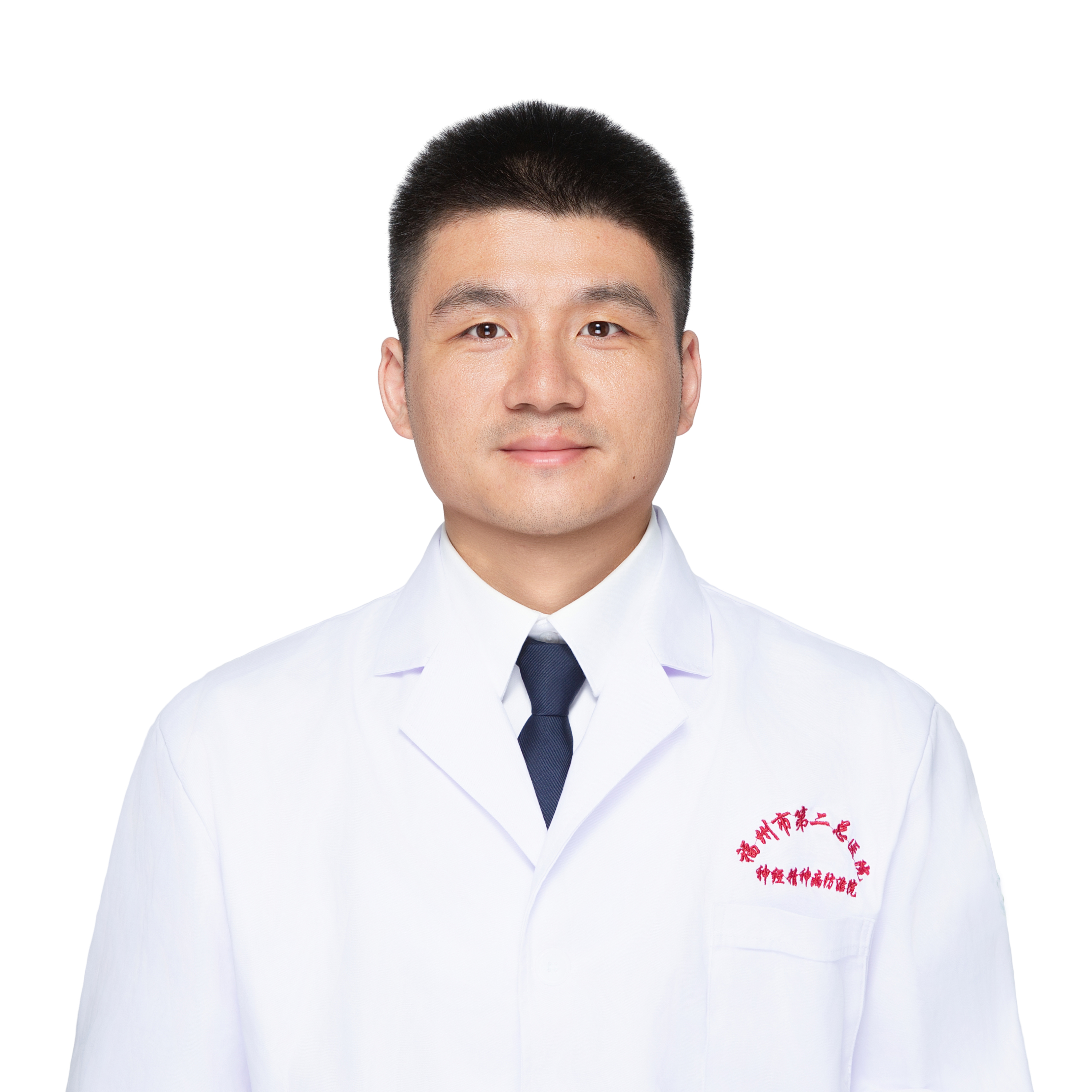 张杨骏