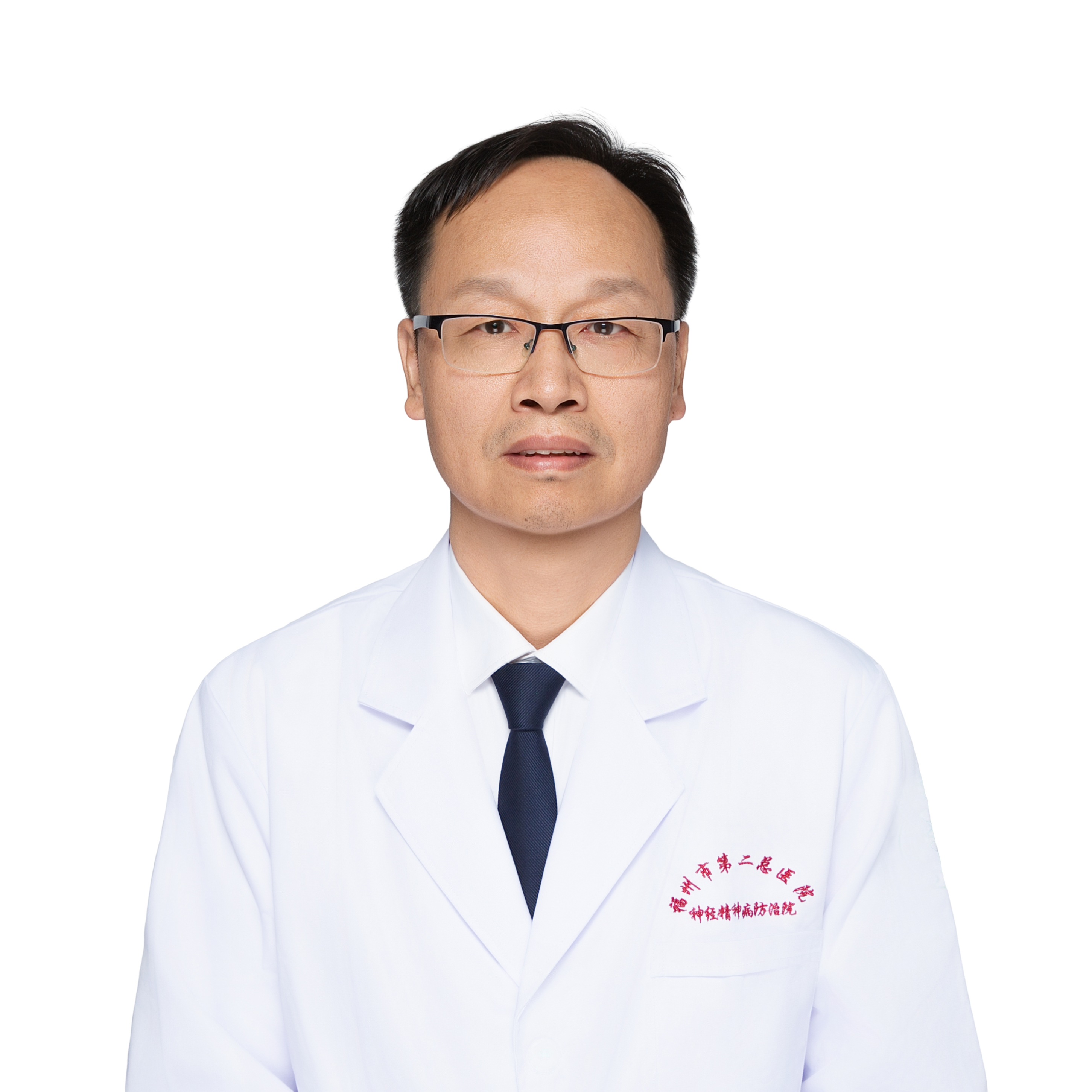 阮召锐